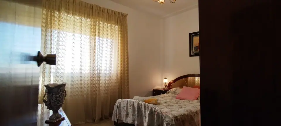 Дом в аренду — 16