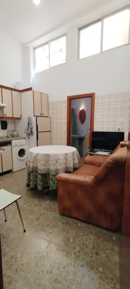 Дом в аренду — 2