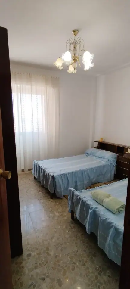 Дом в аренду — 19