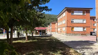 Солнечная квартира в 2 большими спальнями